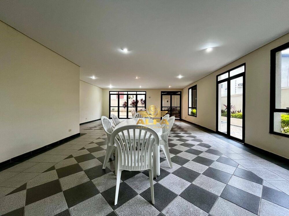 Apartamento, 3 quartos, 116 m² - Foto 12