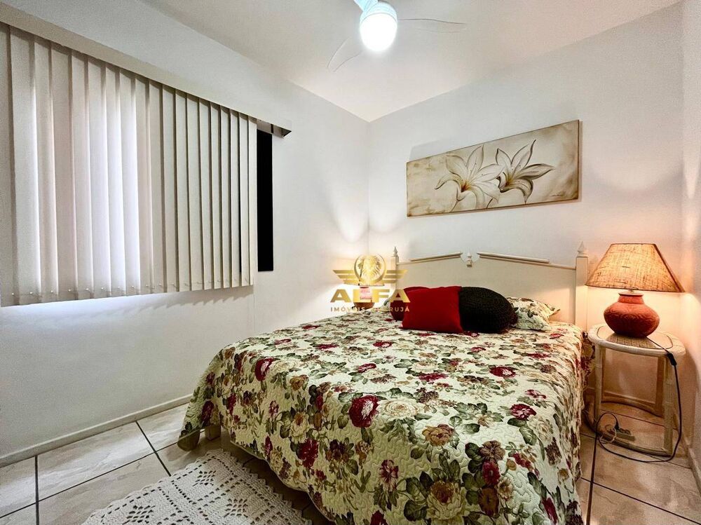 Apartamento, 3 quartos, 116 m² - Foto 20