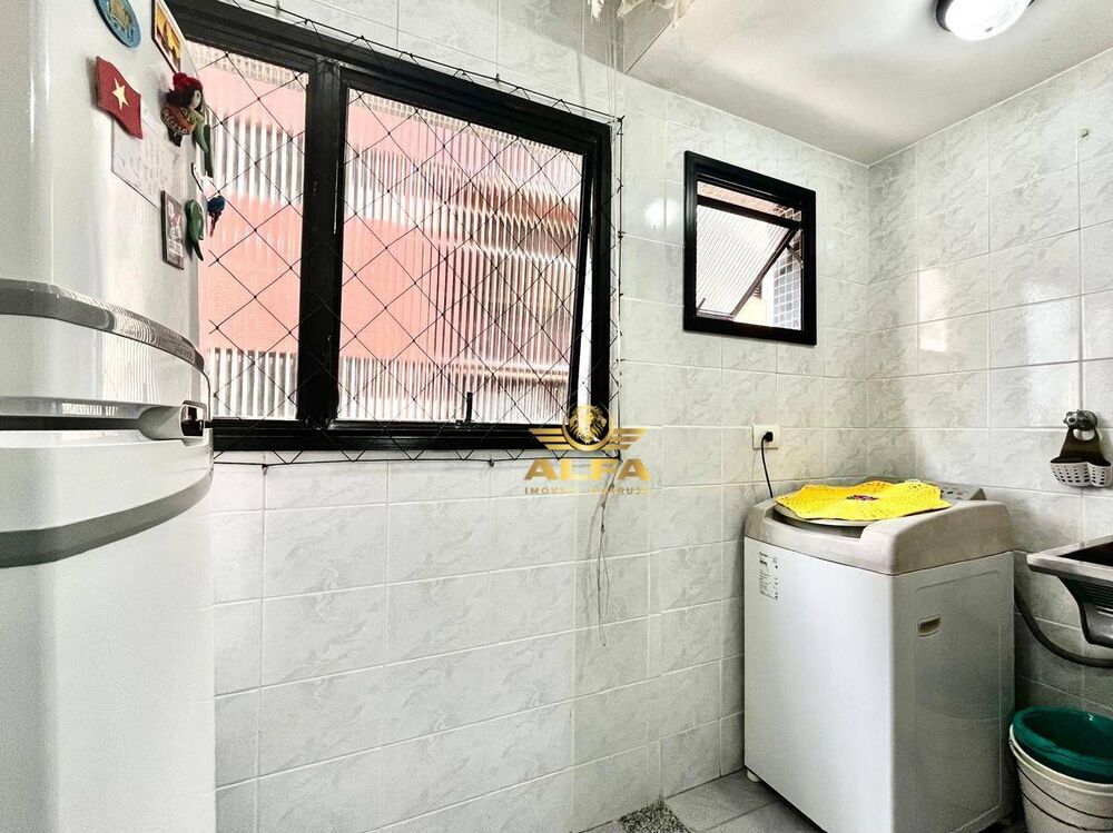 Apartamento, 3 quartos, 116 m² - Foto 4