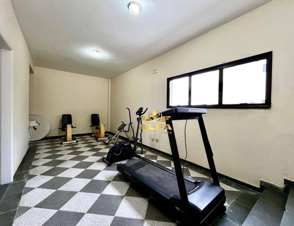 Apartamento, 3 quartos, 116 m² - Foto 14