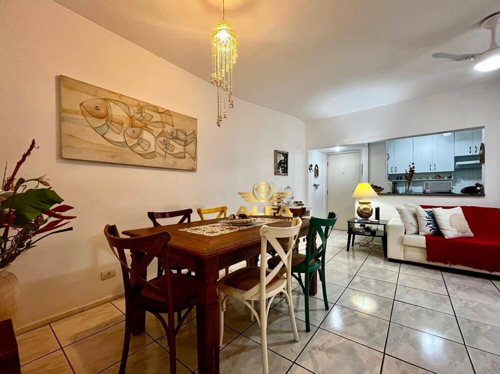 Apartamento, 3 quartos, 116 m² - Foto 10