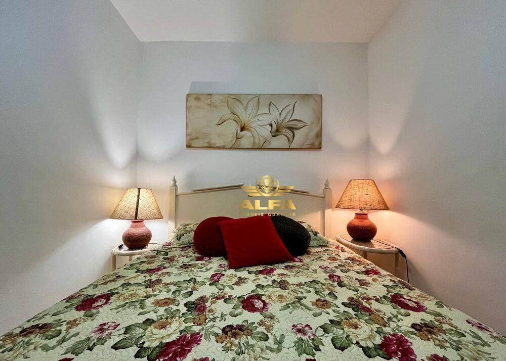 Apartamento, 3 quartos, 116 m² - Foto 24