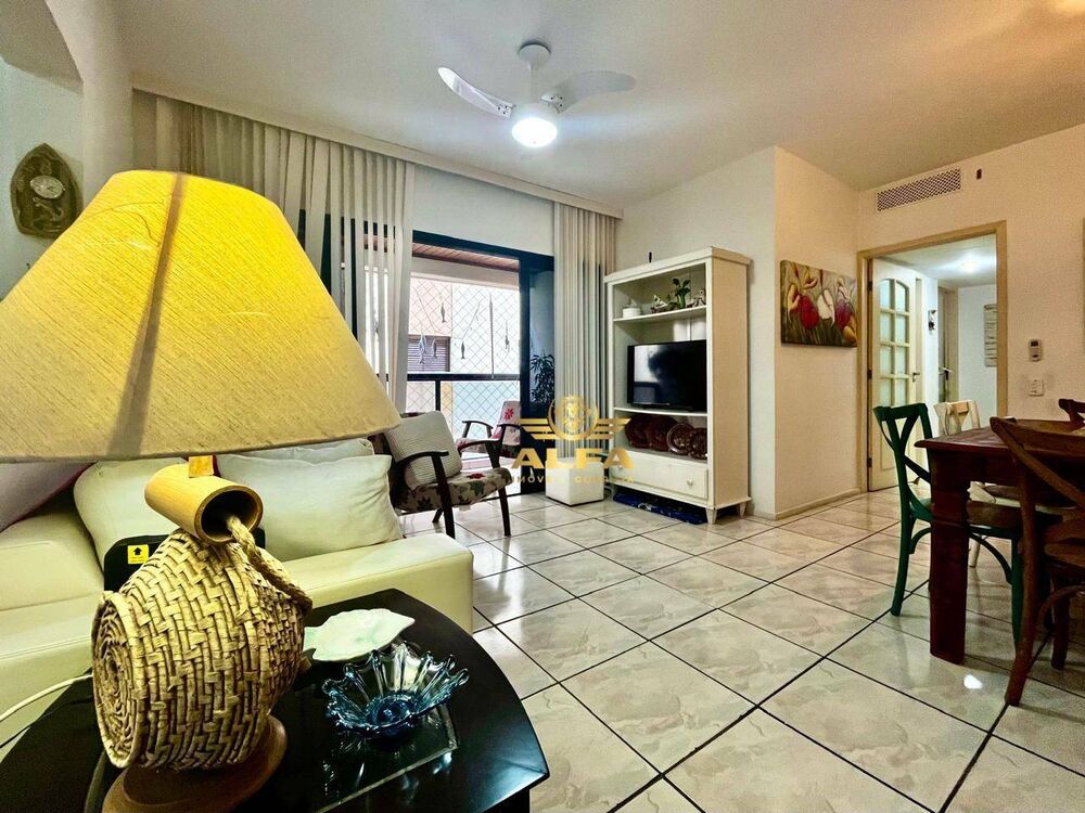 Apartamento, 3 quartos, 116 m² - Foto 21