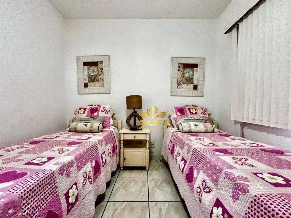Apartamento, 3 quartos, 116 m² - Foto 9