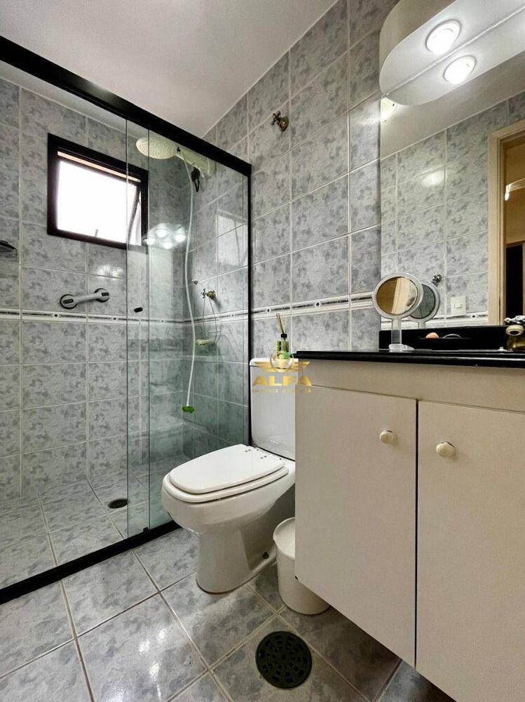 Apartamento, 3 quartos, 116 m² - Foto 16