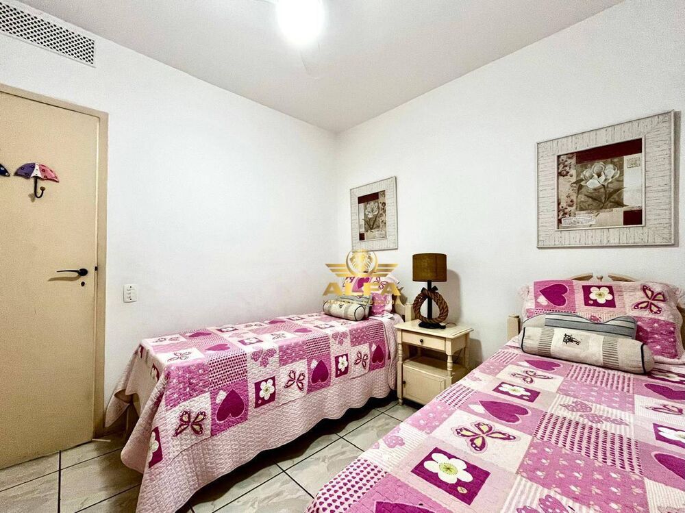 Apartamento, 3 quartos, 116 m² - Foto 17