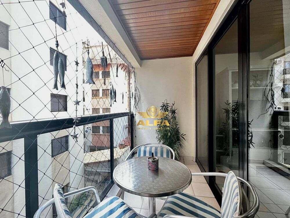 Apartamento, 3 quartos, 116 m² - Foto 18