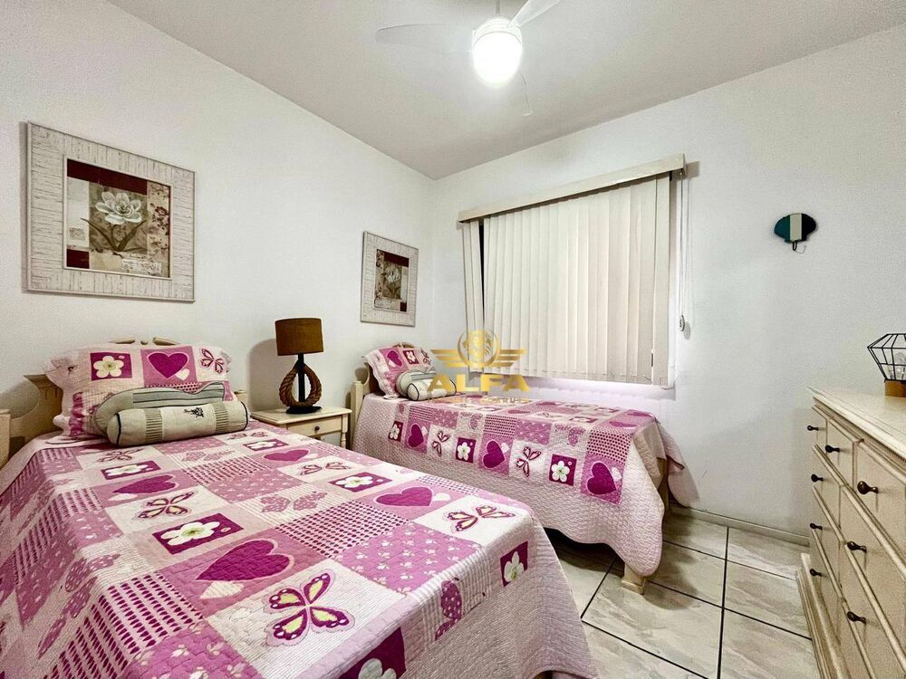 Apartamento, 3 quartos, 116 m² - Foto 8
