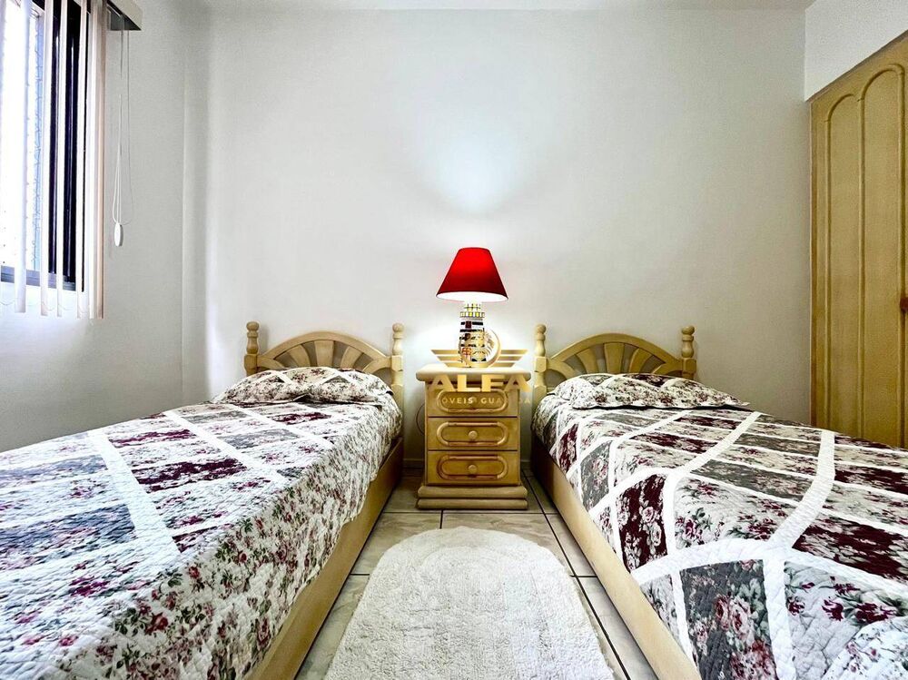 Apartamento, 3 quartos, 116 m² - Foto 22