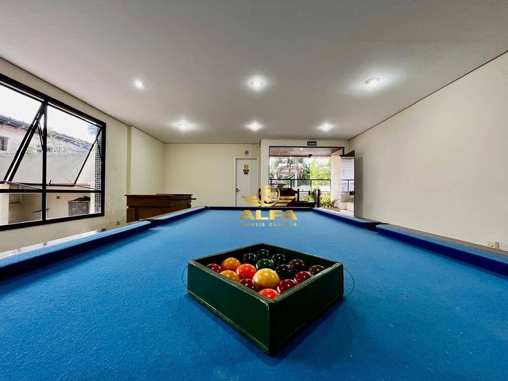 Apartamento, 3 quartos, 116 m² - Foto 23