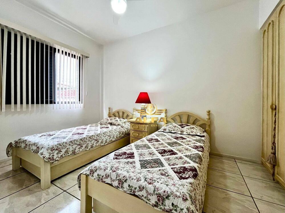 Apartamento, 3 quartos, 116 m² - Foto 13