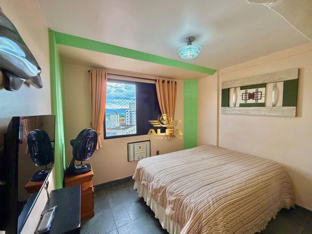 Apartamento, 1 quarto, 55 m² - Foto 5