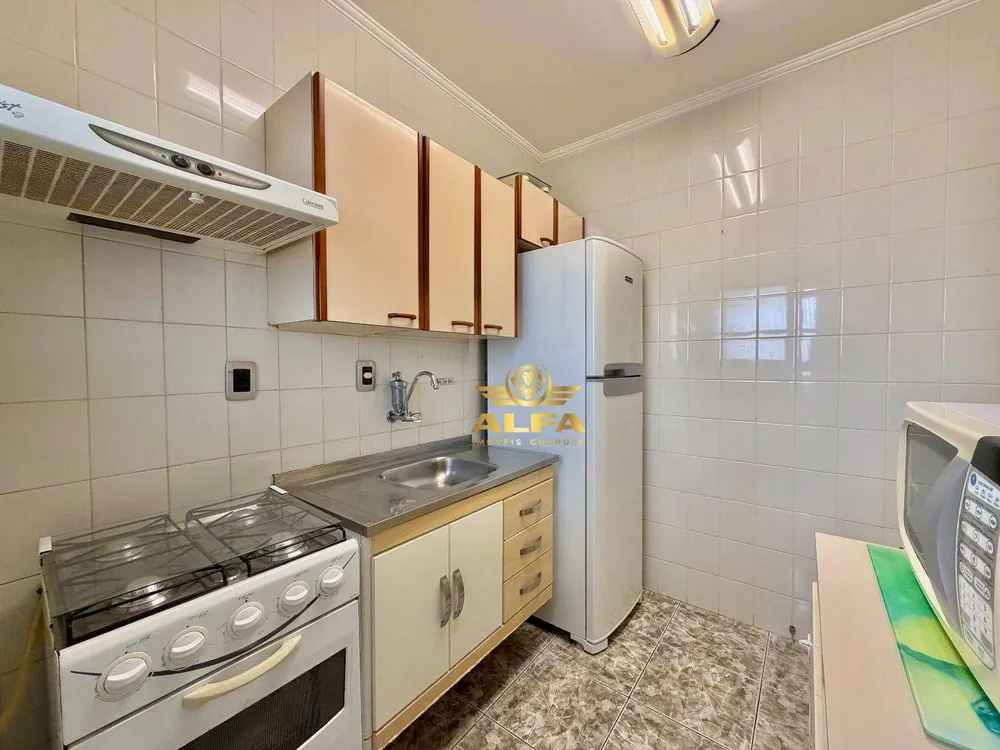 Apartamento, 1 quarto, 55 m² - Foto 6