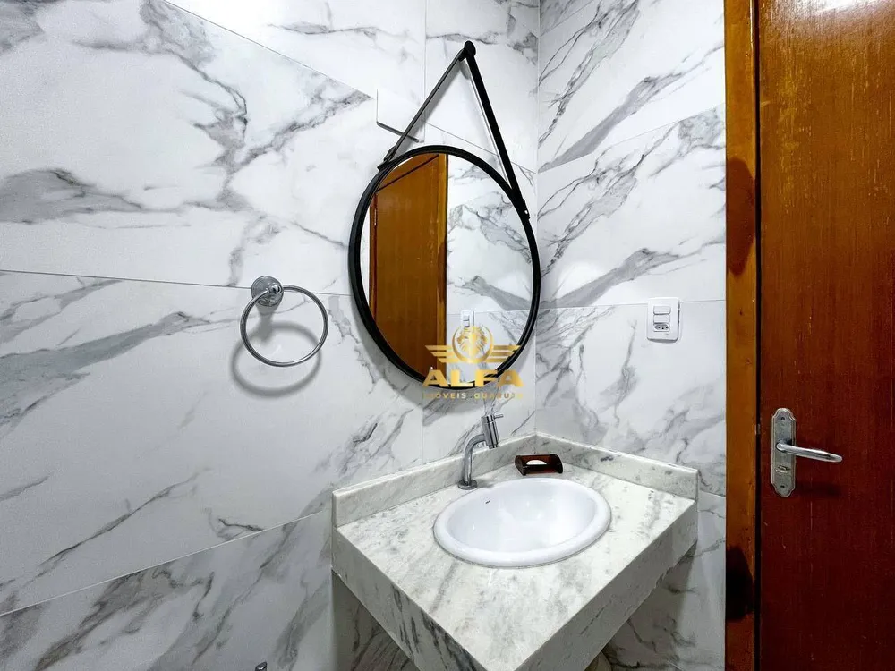 Apartamento, 3 quartos, 130 m² - Foto 12