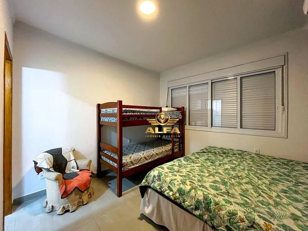 Apartamento, 3 quartos, 130 m² - Foto 7