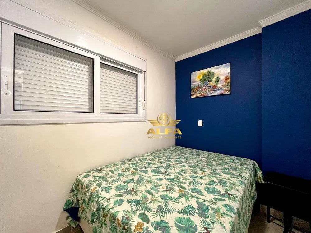 Apartamento, 3 quartos, 130 m² - Foto 10
