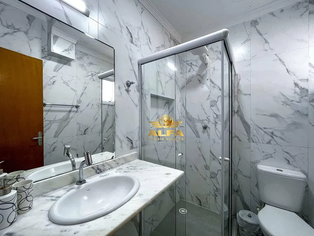 Apartamento, 3 quartos, 130 m² - Foto 9