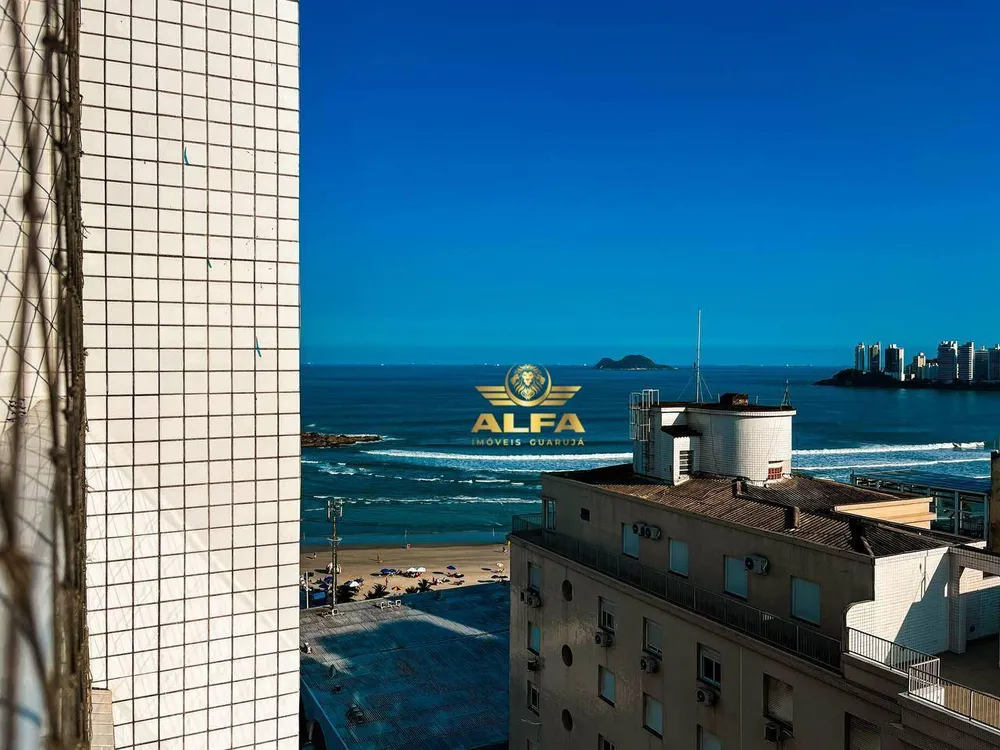 Apartamento, 3 quartos, 130 m² - Foto 1