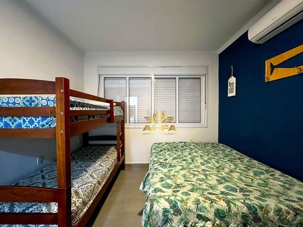 Apartamento, 3 quartos, 130 m² - Foto 8