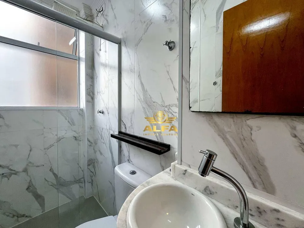 Apartamento, 3 quartos, 130 m² - Foto 11