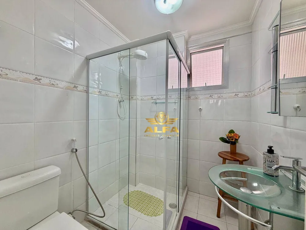 Apartamento, 1 quarto, 50 m² - Foto 8