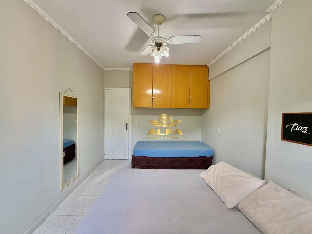 Apartamento, 1 quarto, 50 m² - Foto 10