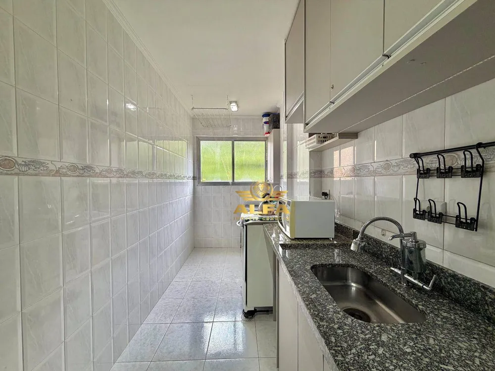 Apartamento, 1 quarto, 50 m² - Foto 6