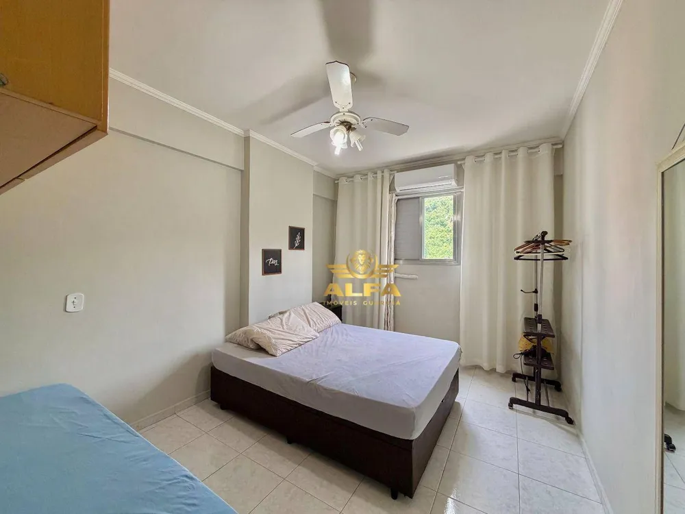 Apartamento, 1 quarto, 50 m² - Foto 9