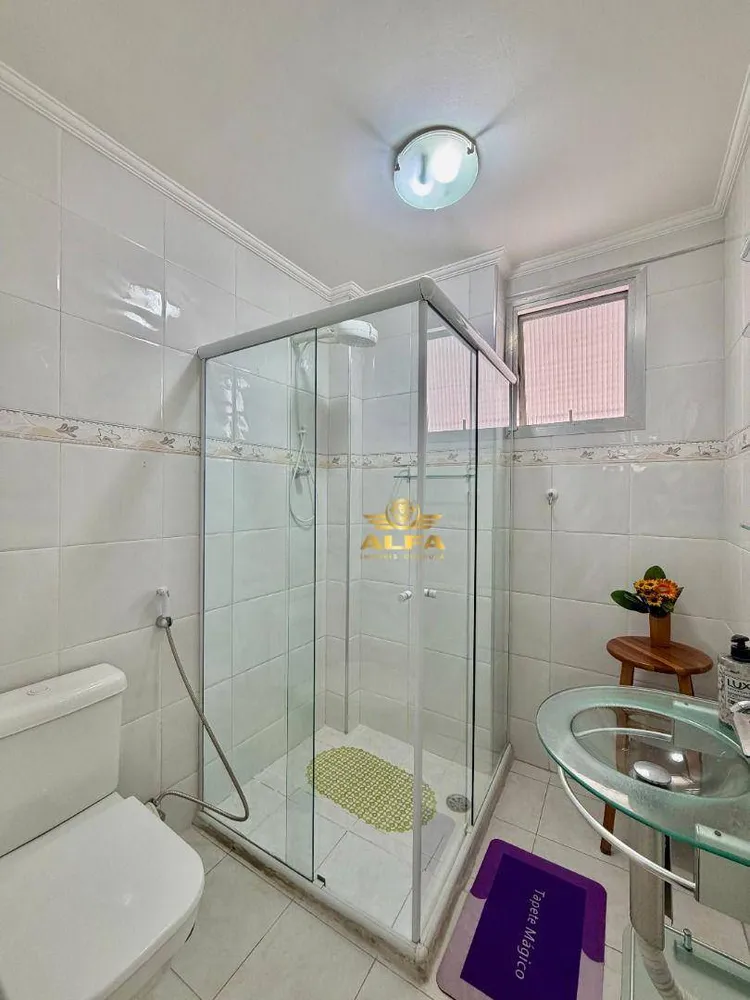 Apartamento, 1 quarto, 50 m² - Foto 7