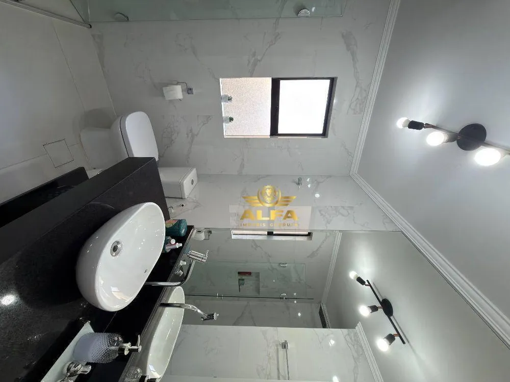 Apartamento, 2 quartos, 92 m² - Foto 5