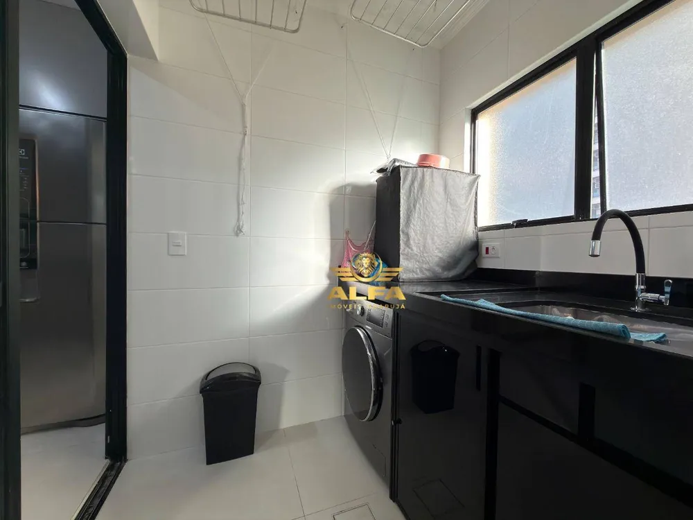 Apartamento, 2 quartos, 92 m² - Foto 7