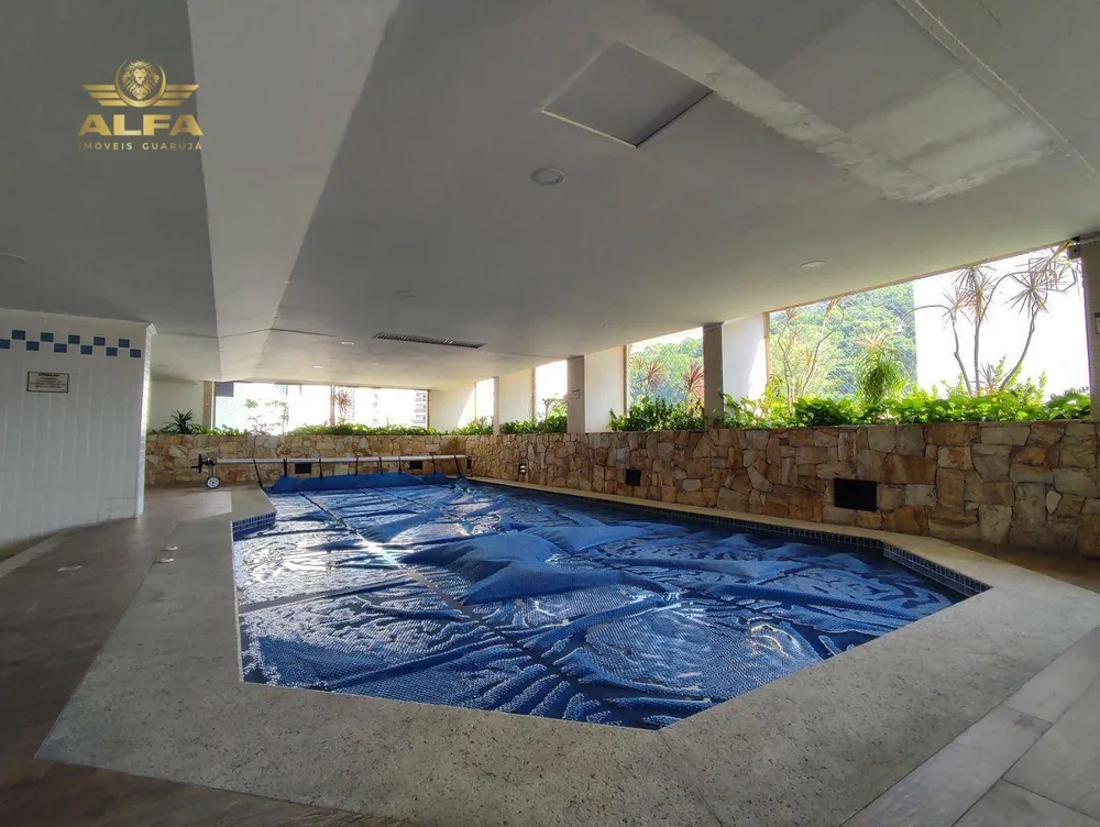 Apartamento, 2 quartos, 92 m² - Foto 8