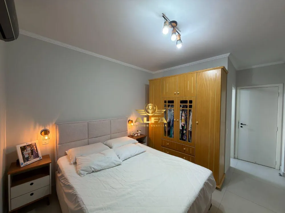 Apartamento, 2 quartos, 92 m² - Foto 3