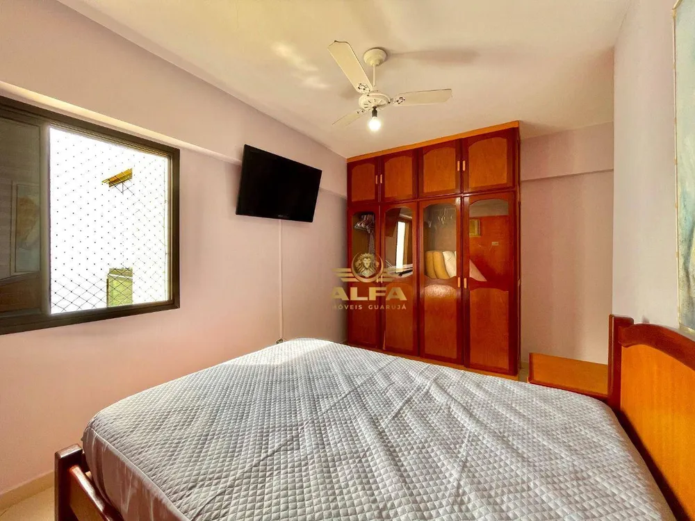 Apartamento, 4 quartos, 136 m² - Foto 6