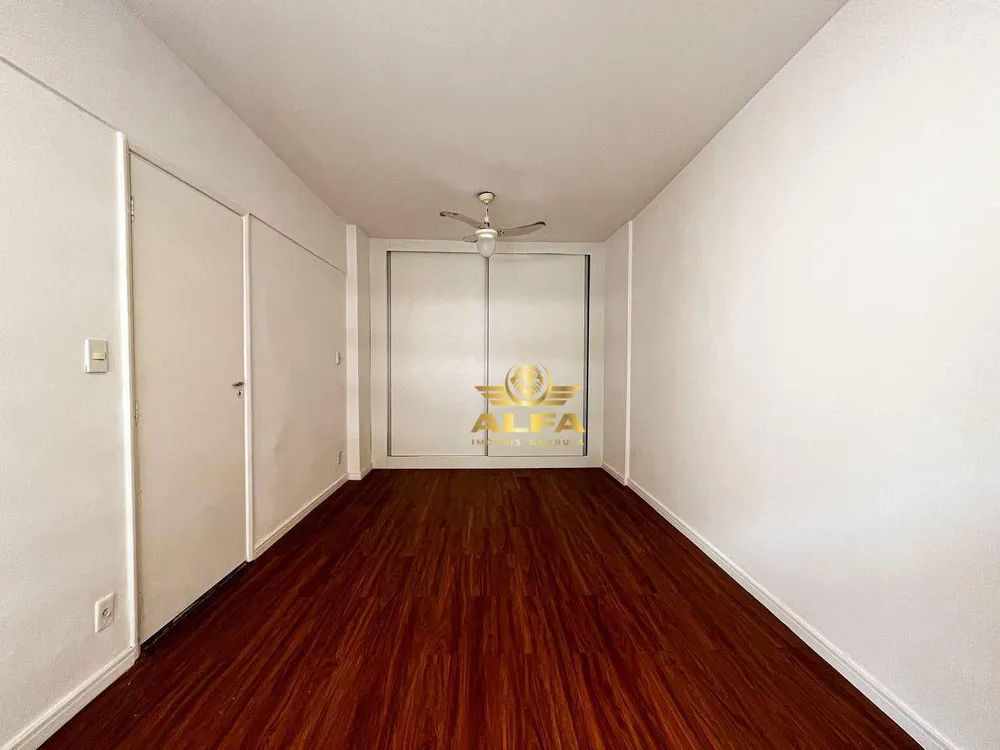 Apartamento, 1 quarto, 45 m² - Foto 7