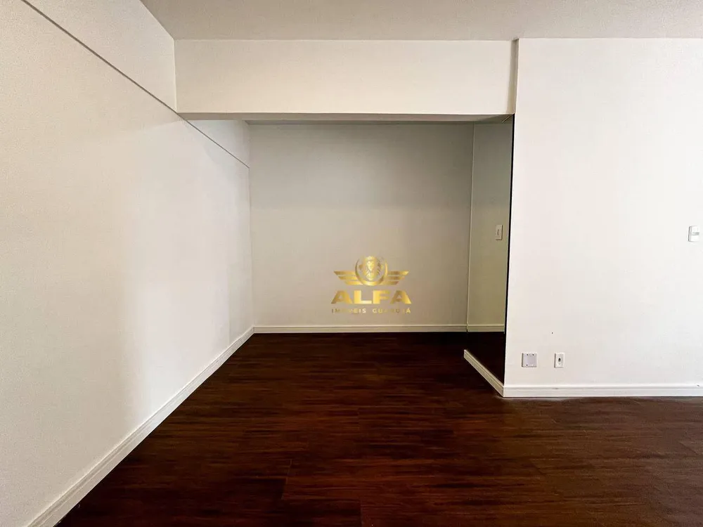 Apartamento, 1 quarto, 45 m² - Foto 5