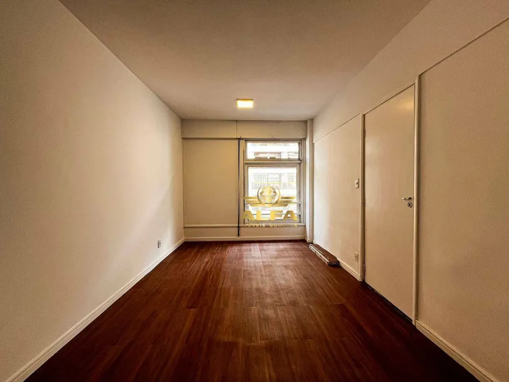 Apartamento, 1 quarto, 45 m² - Foto 6