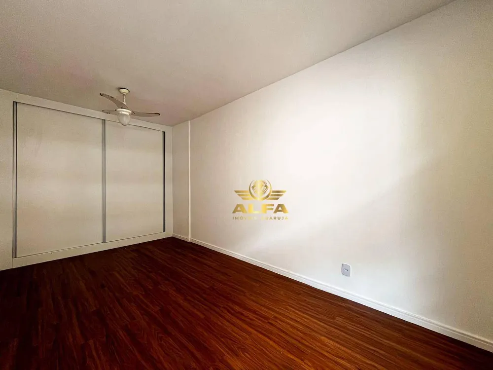 Apartamento, 1 quarto, 45 m² - Foto 8