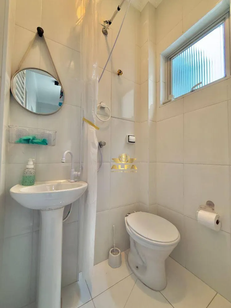 Apartamento, 2 quartos, 87 m² - Foto 8