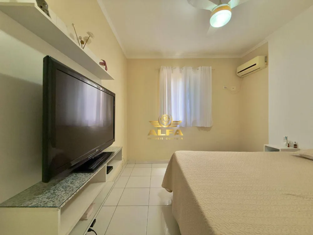 Apartamento, 2 quartos, 67 m² - Foto 4