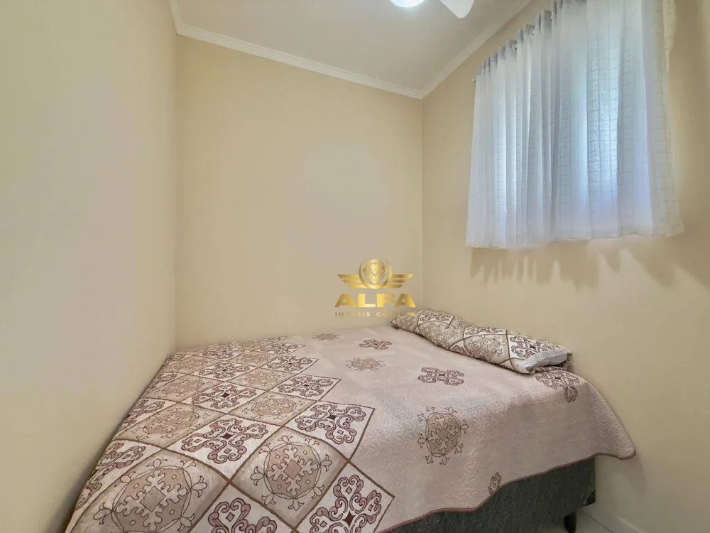 Apartamento, 2 quartos, 87 m² - Foto 7