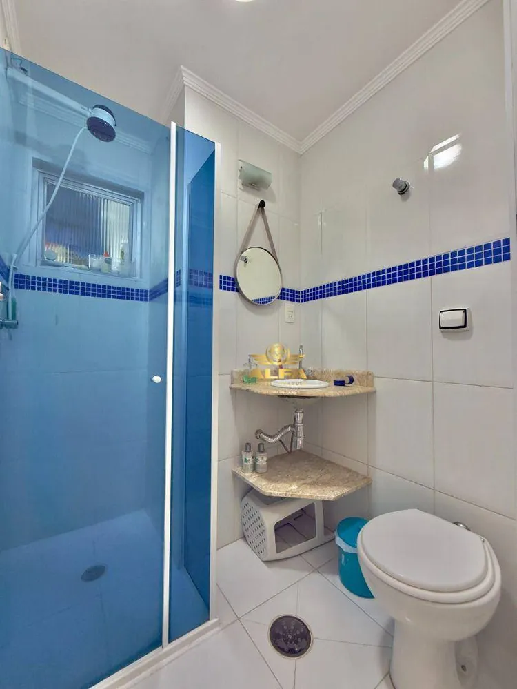 Apartamento, 2 quartos, 67 m² - Foto 1