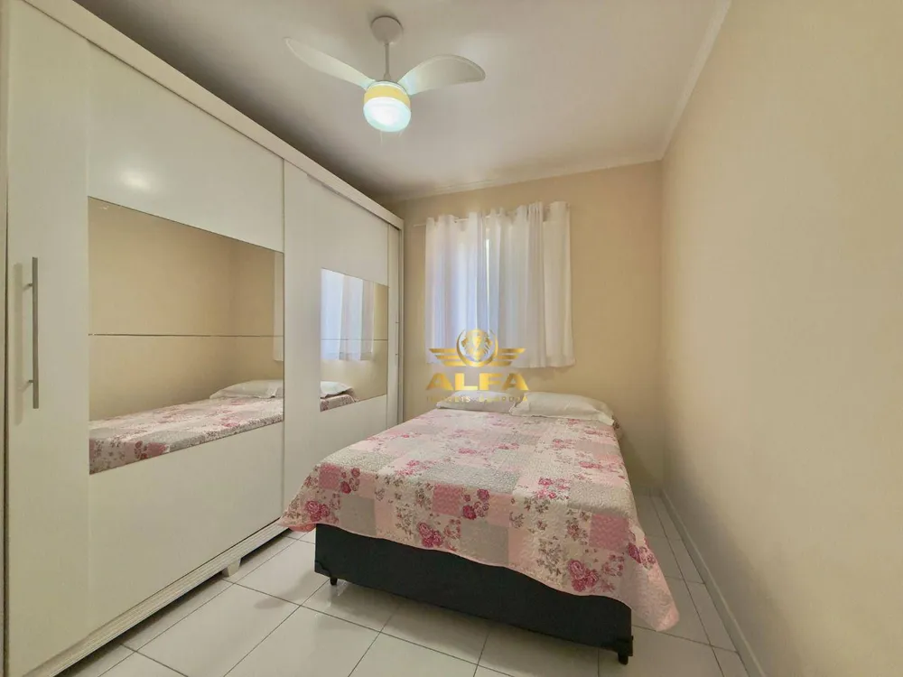 Apartamento, 2 quartos, 87 m² - Foto 3