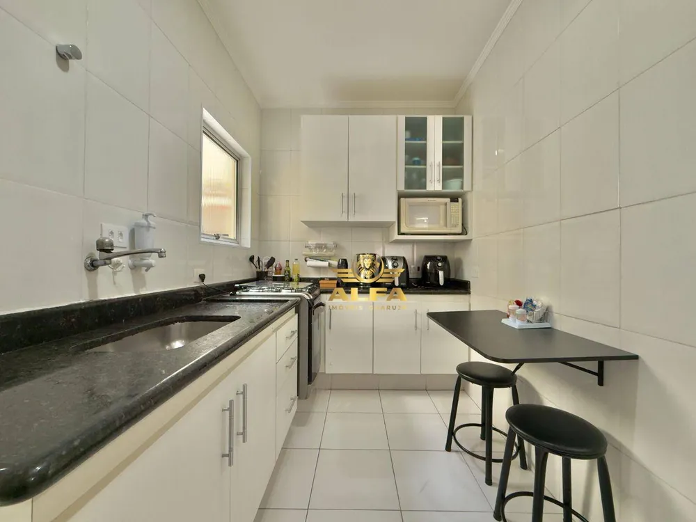 Apartamento, 2 quartos, 67 m² - Foto 3