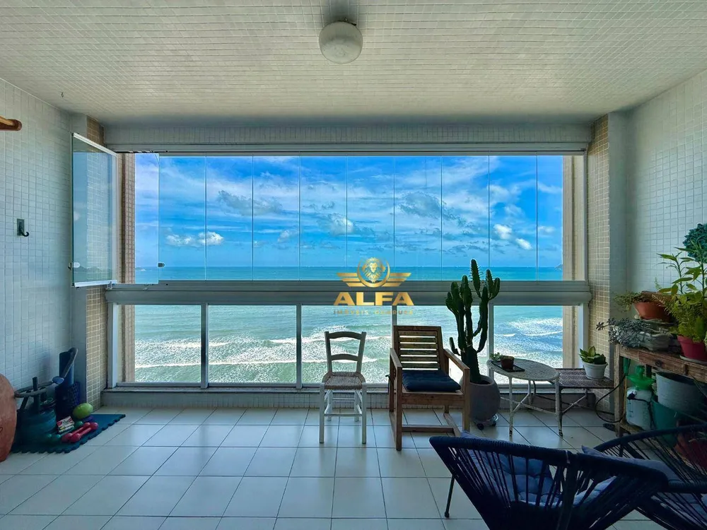 Apartamento, 3 quartos, 181 m² - Foto 3