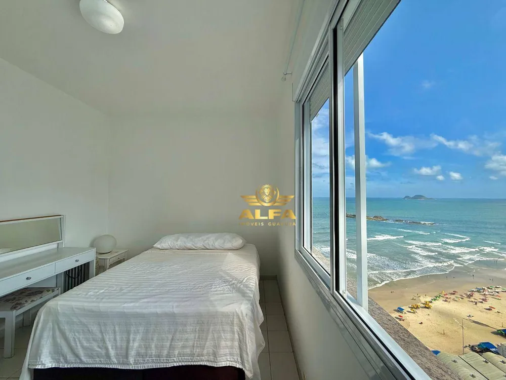 Apartamento, 3 quartos, 181 m² - Foto 8
