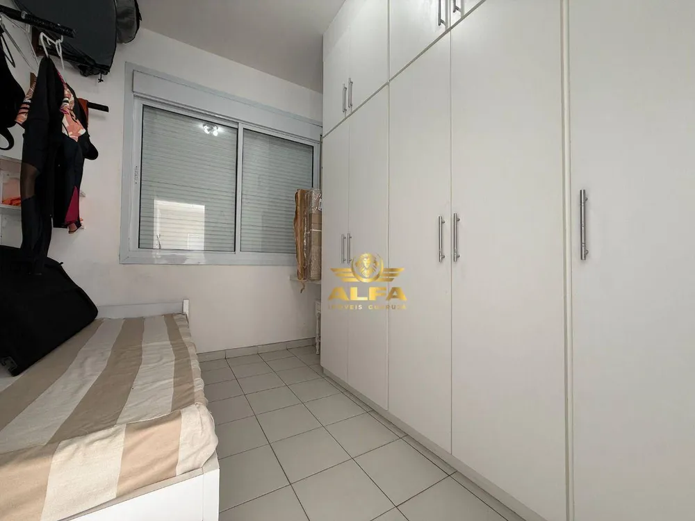 Apartamento, 3 quartos, 181 m² - Foto 12