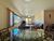 Apartamento, 3 quartos, 150 m² - Foto 2