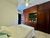Apartamento, 3 quartos, 150 m² - Foto 10