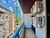 Apartamento, 3 quartos, 150 m² - Foto 12